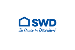 Logo SWD